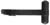 Mainspring stirrup link